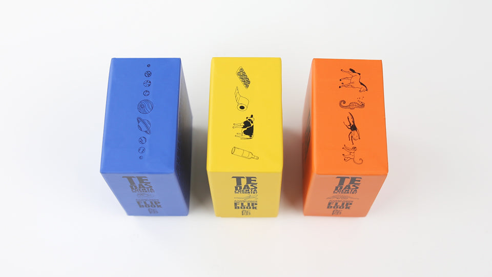 ¿Te Das Cuenta De Cuánto? - Todas las ediciones