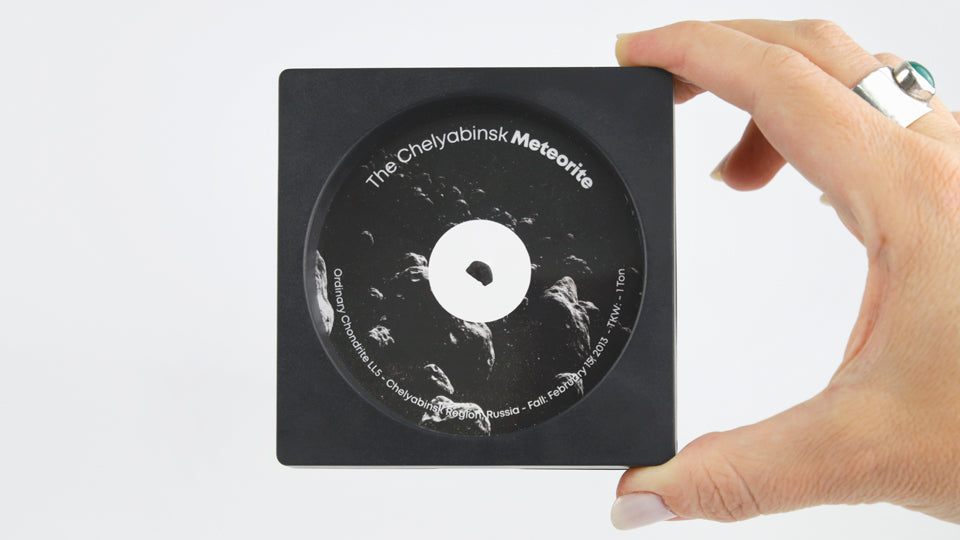 Colección El Sistema Solar - Edición Limitada