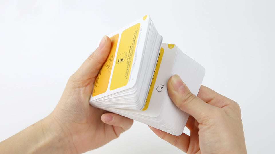 ¿Te Das Cuenta De Cuánto? - Edición Humanos