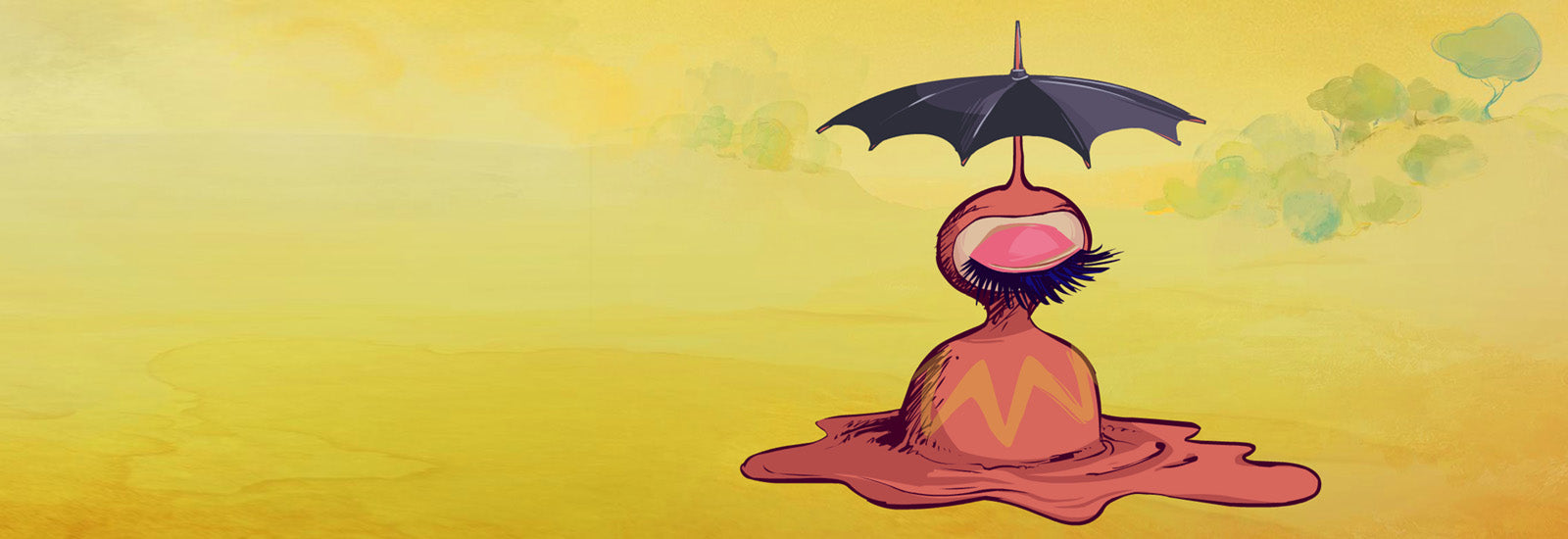 Flipbooks de Artistas