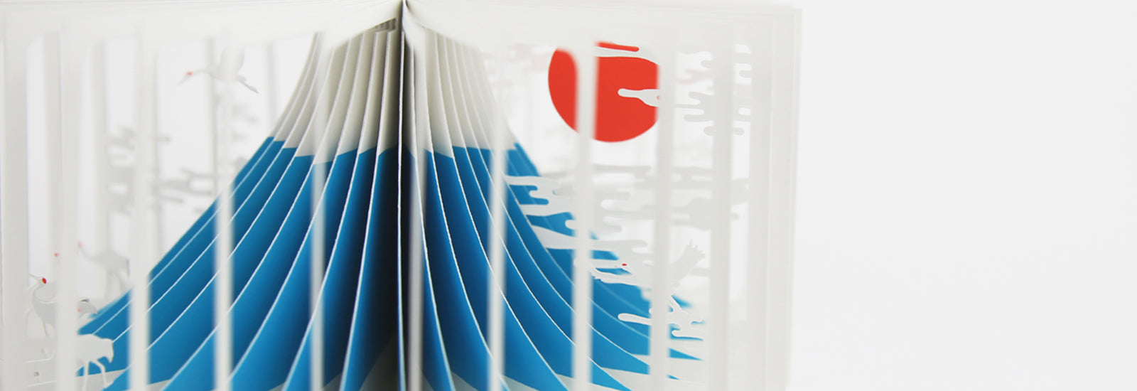 From Japan With Love