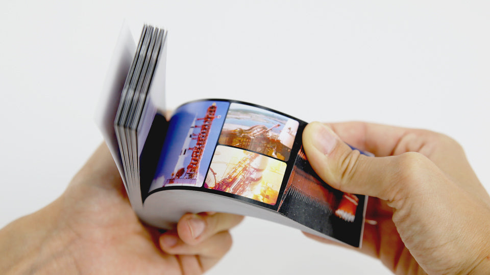 APOLLO 11 FOIL BUNDLE - Exclusive bundle that includes a real fragment of mission-flown Kapton Foil that protected the Columbia Command Module during its re-entry to Earth. A unique collector's item.