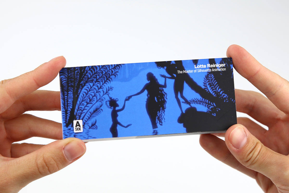 Los Pioneros - Pack Animadores