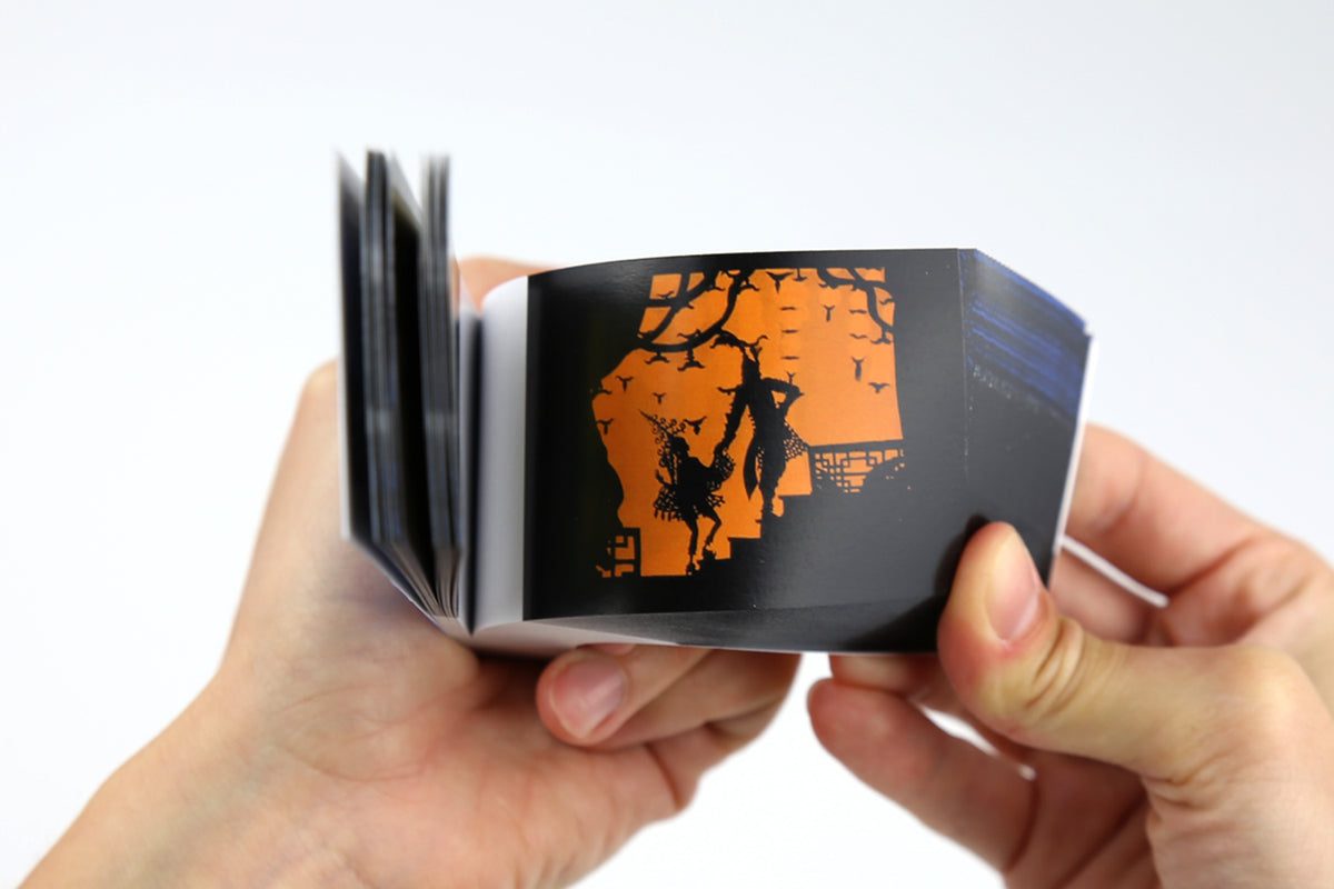 Los Pioneros - Pack Animadores