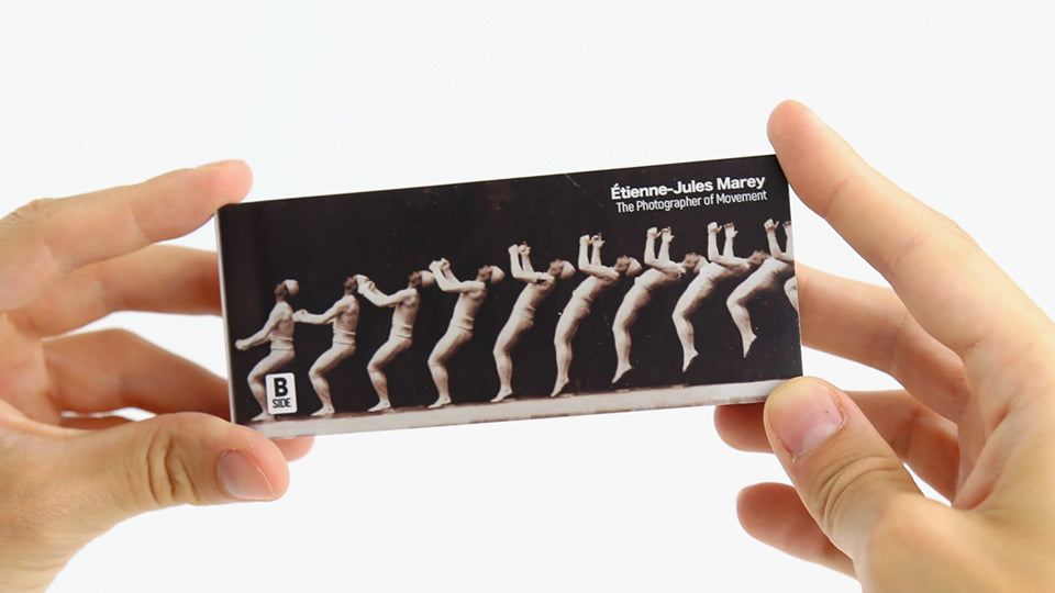 Los Pioneros - Pack Cineastas