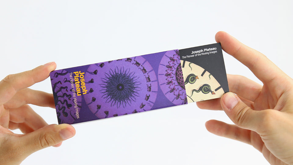 Los Pioneros - Pack Animadores